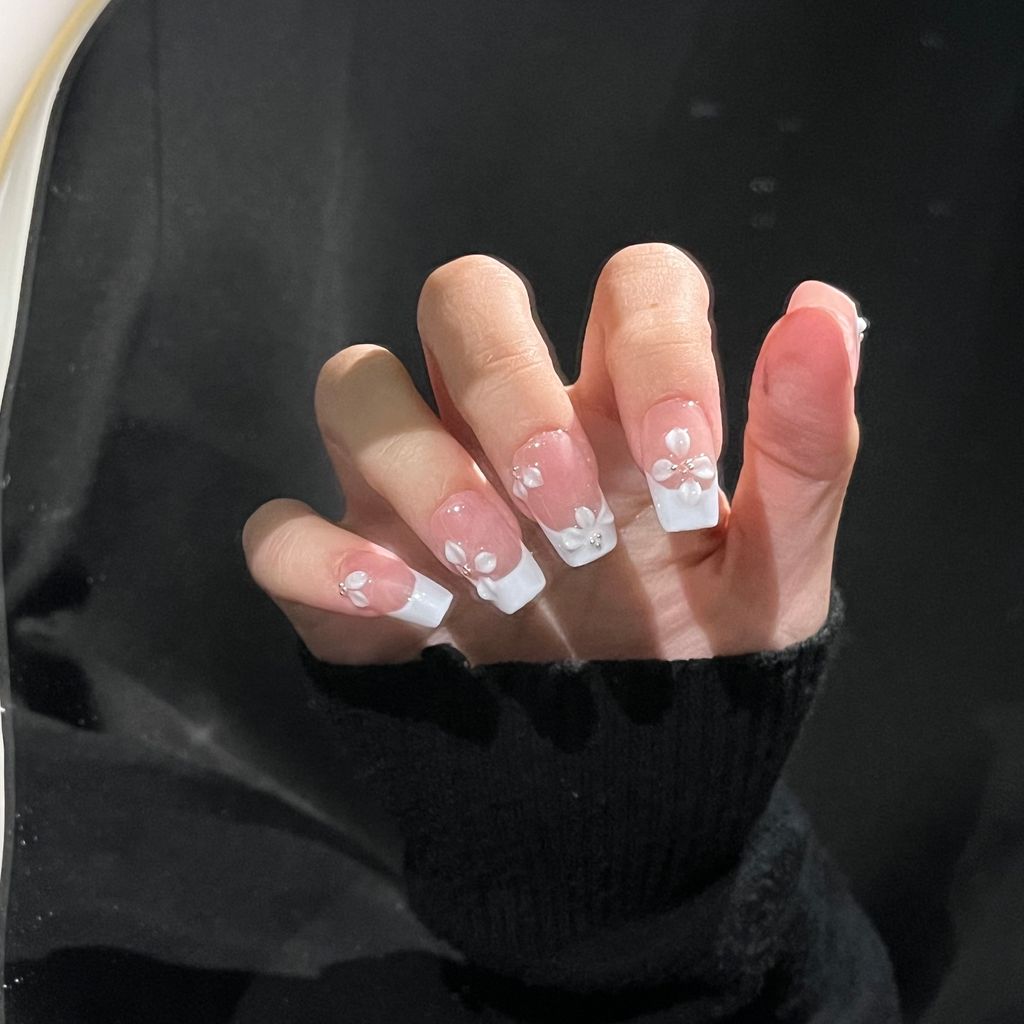 image_31E071BB-23A9-4BFA-93D9-36D8F71AEE68_1768710040