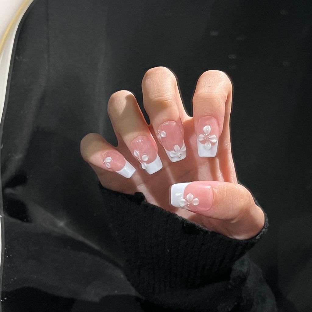 image_D757796A-5B5B-4351-B609-46EEB145E18A_1768710040