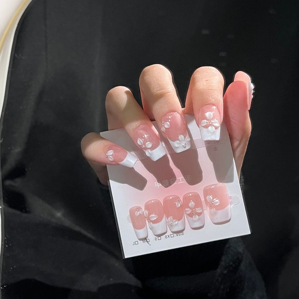 image_47BBEDA1-B668-487A-AF3E-A9BBC82CC884_1768710040