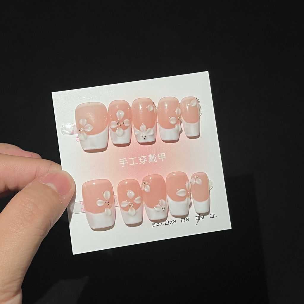 image_3DA44A47-275F-437A-BF58-CEDC0A976825_1768710041