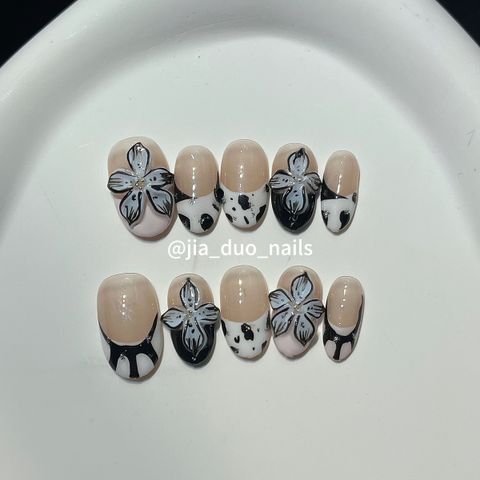 image_EF21DCCD-29A1-4CA5-9787-B198BD4DCE0E_1768710162