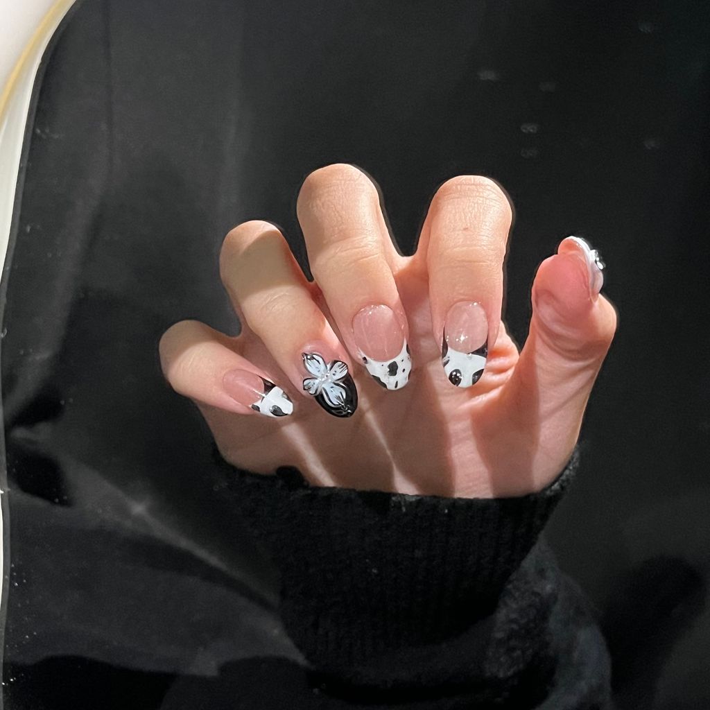 image_D5423FB5-E893-4F45-8C03-D2A4D456B3A3_1768710162