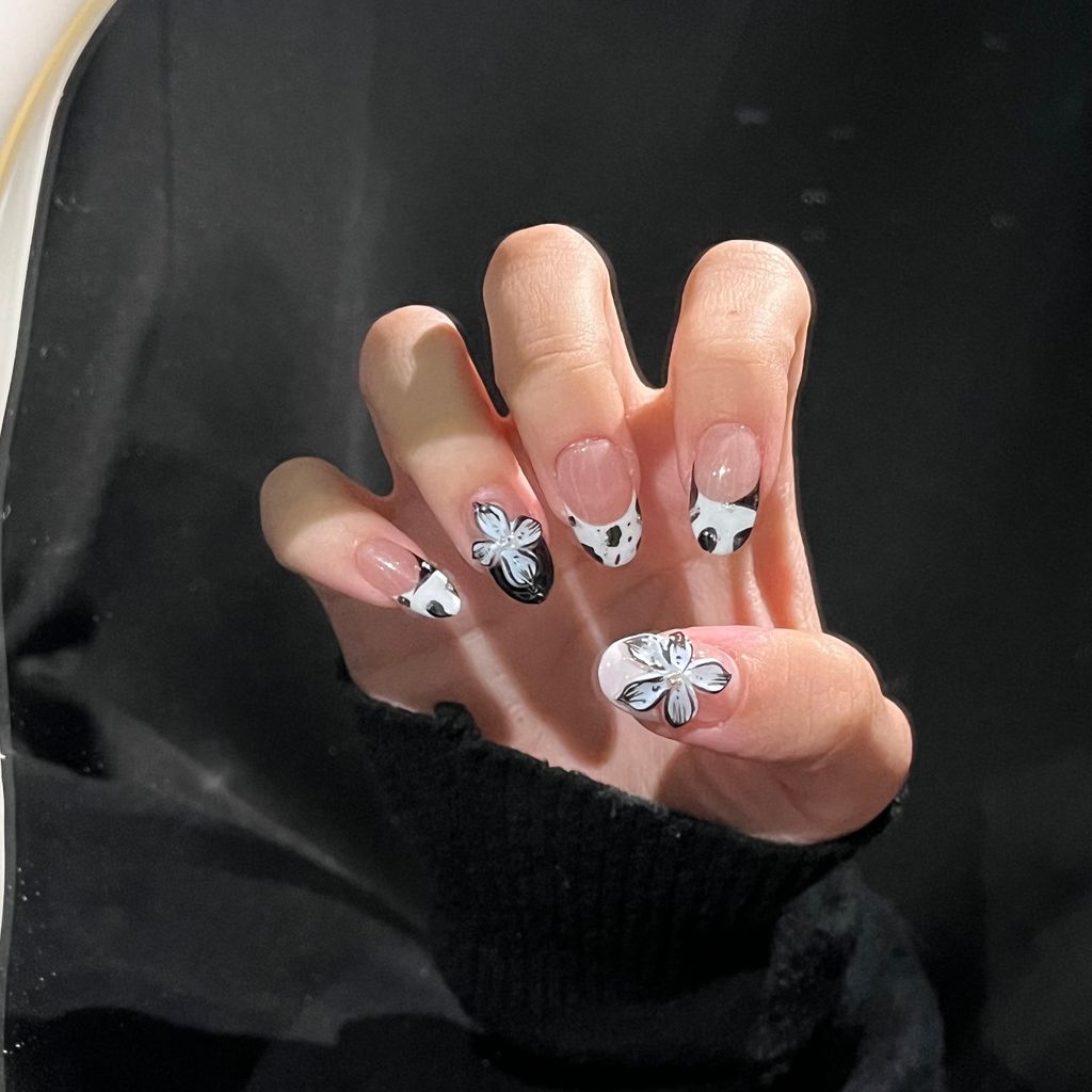 image_57B24944-7530-4193-A212-DF9AD230A126_1768710162