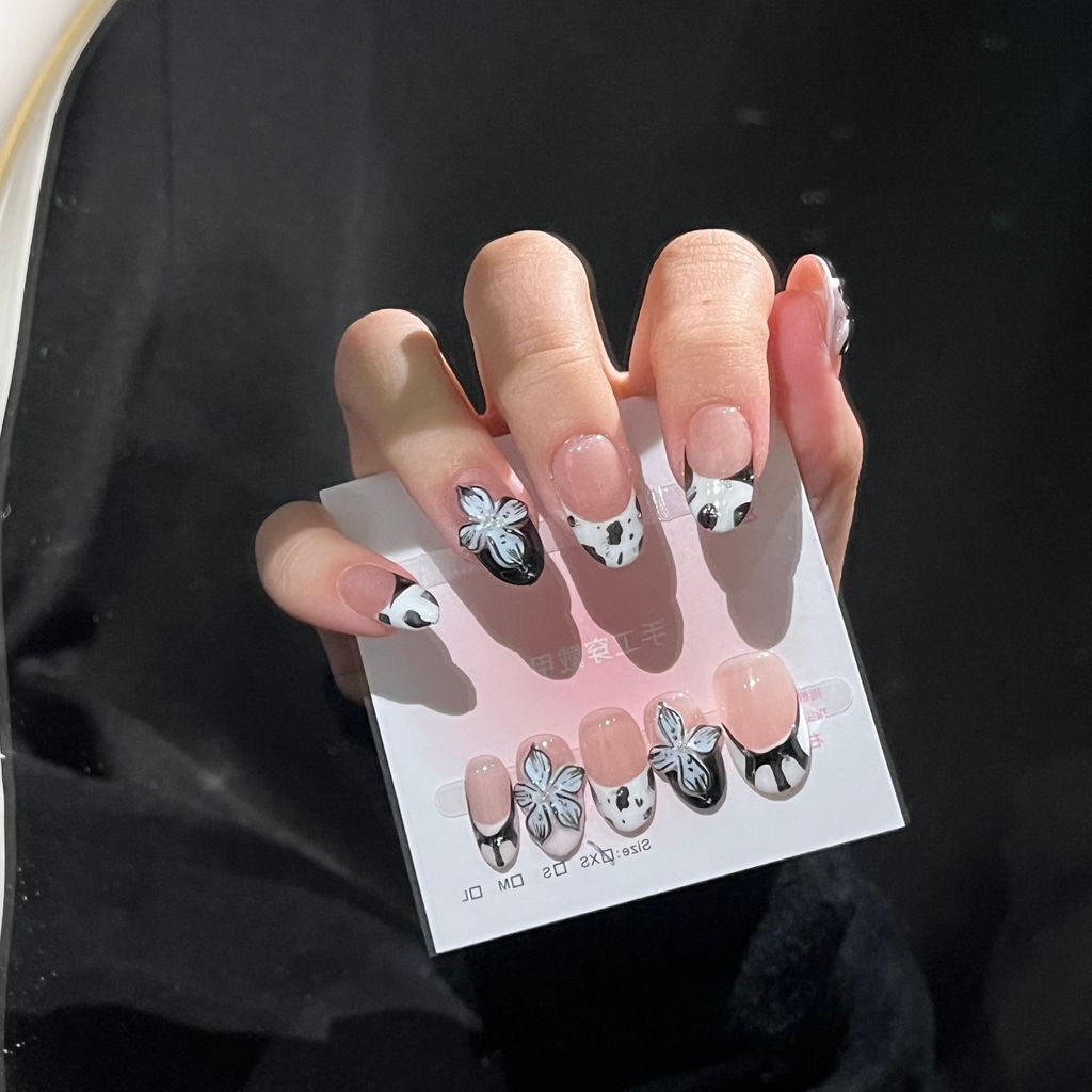 image_3F207A7D-7CE1-4784-88B0-66318C26A4A5_1768710162