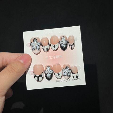 image_2D643F3D-4DA6-451C-AF0B-C19EBB36D917_1768710162