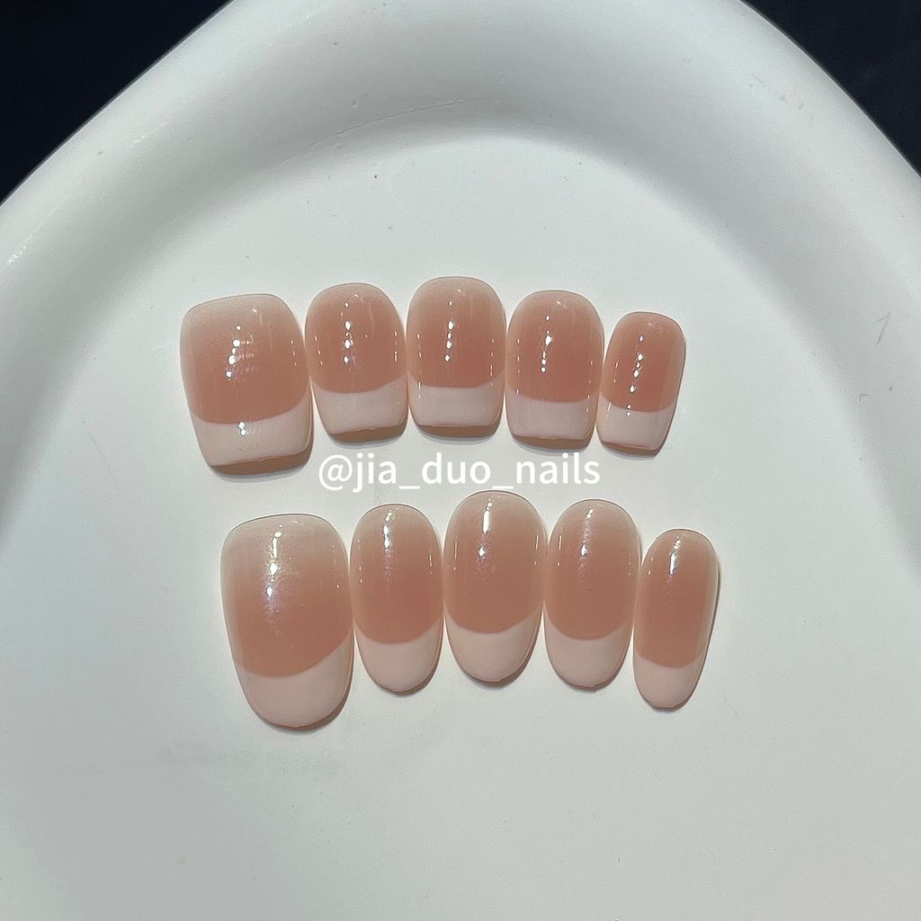 image_4B6F1932-9714-4283-BF02-B141BCABCB08_1768710423