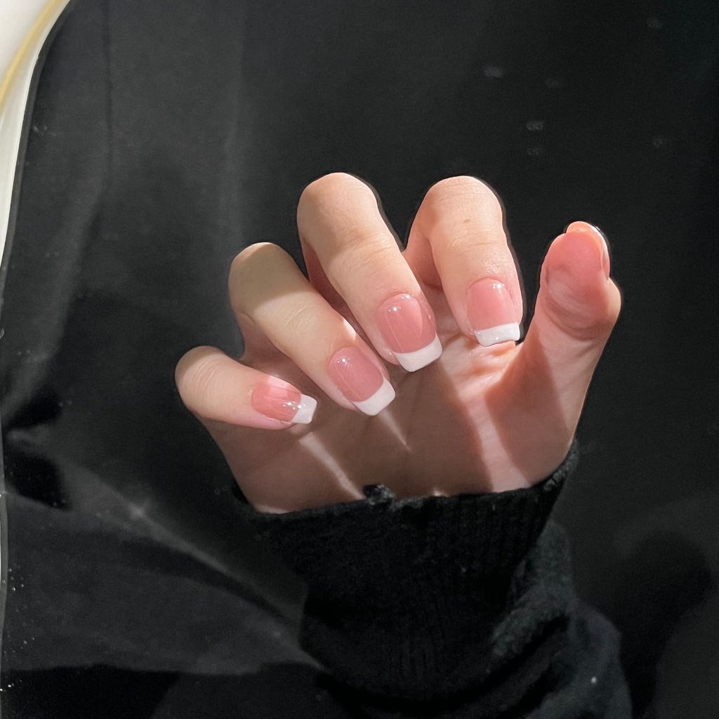 image_BC6695E9-13F7-4ABF-975B-6200D1962F7E_1768710423