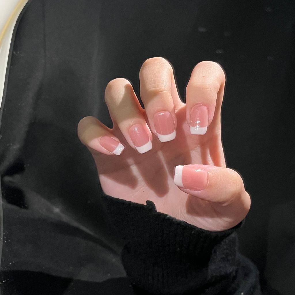 image_D90015D3-5429-4BAA-968A-42197630EA7A_1768710423