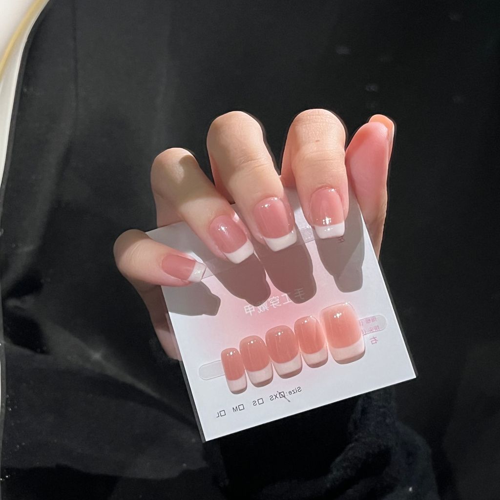 image_4EC3941A-7CC4-4F31-839B-26043B78A74C_1768710423