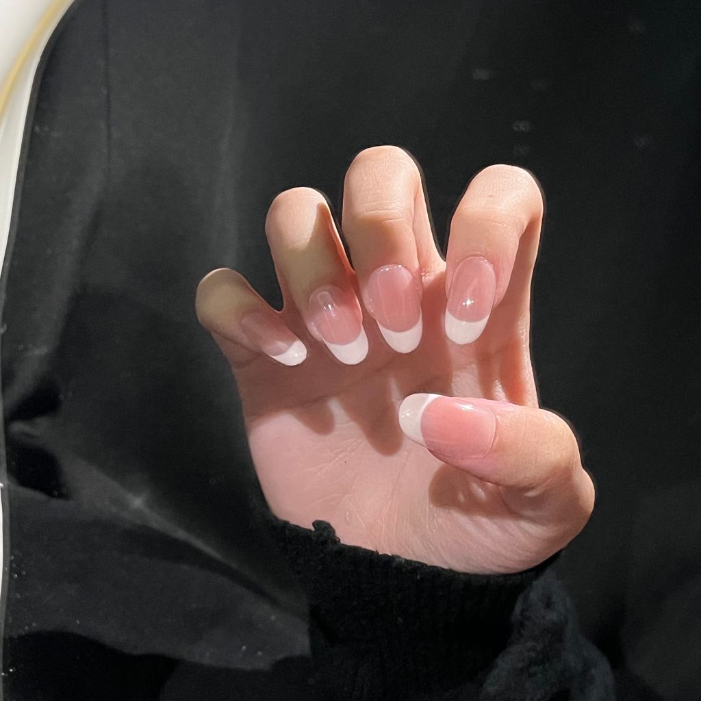 image_DEF58C50-694E-43CB-80FB-D1BA3A6F4F94_1768710423