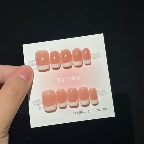 image_008BEB39-6449-46E3-95EE-57F9862C672A_1768710423