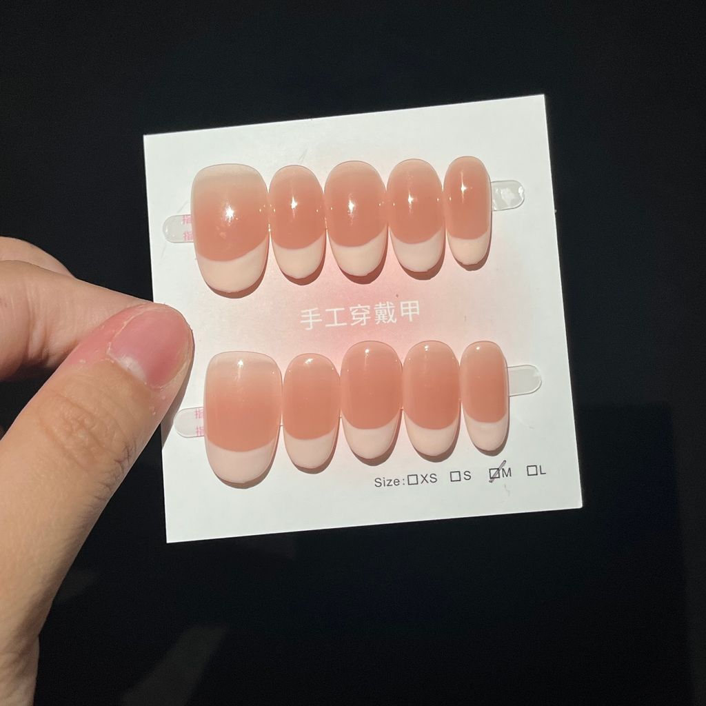 image_41AF0B7F-5766-41F8-92BE-D121A0244E82_1768710423