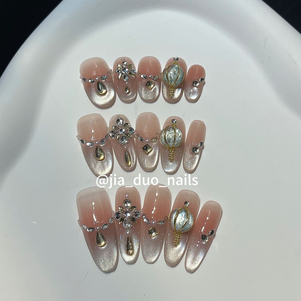 image_EAD5A135-E608-47EC-934C-7F947B732A53_1768721484