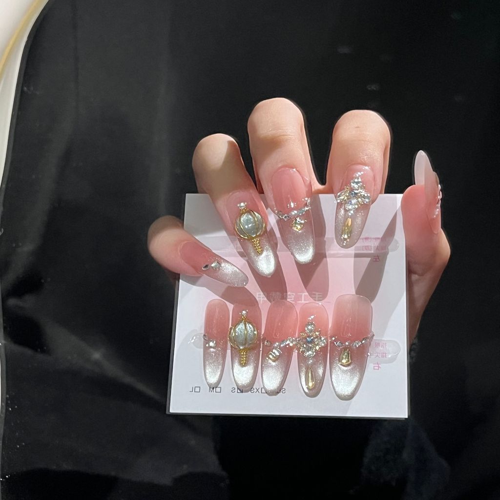 image_3CAC57FD-92EB-4978-8BF9-1CB9889FB68E_1768721489