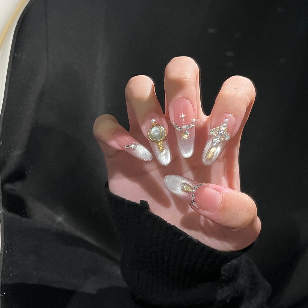 image_180FB30C-BBB9-442F-992F-7704F451E89C_1768721489