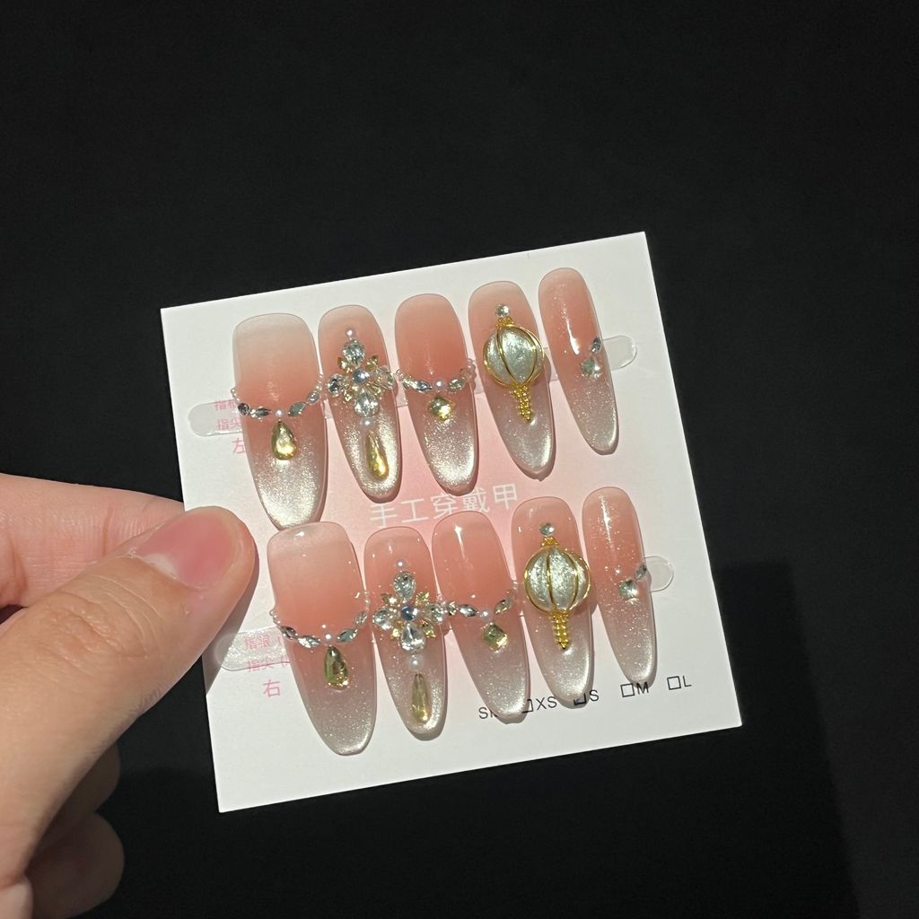 image_29116B9A-0531-4C1B-8693-9AB2A8576B3B_1768721489