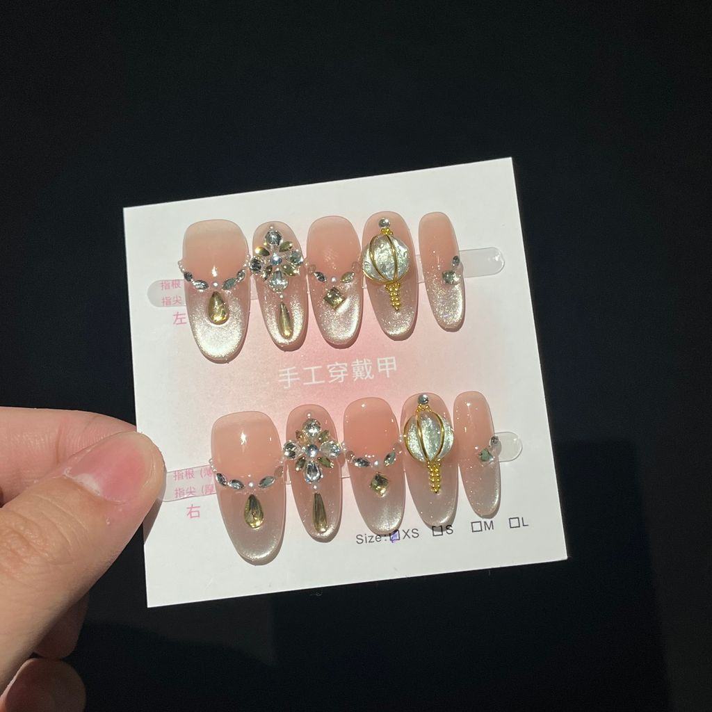 image_20D587F4-67BB-4767-912F-05DF4D6AA6B4_1768721490