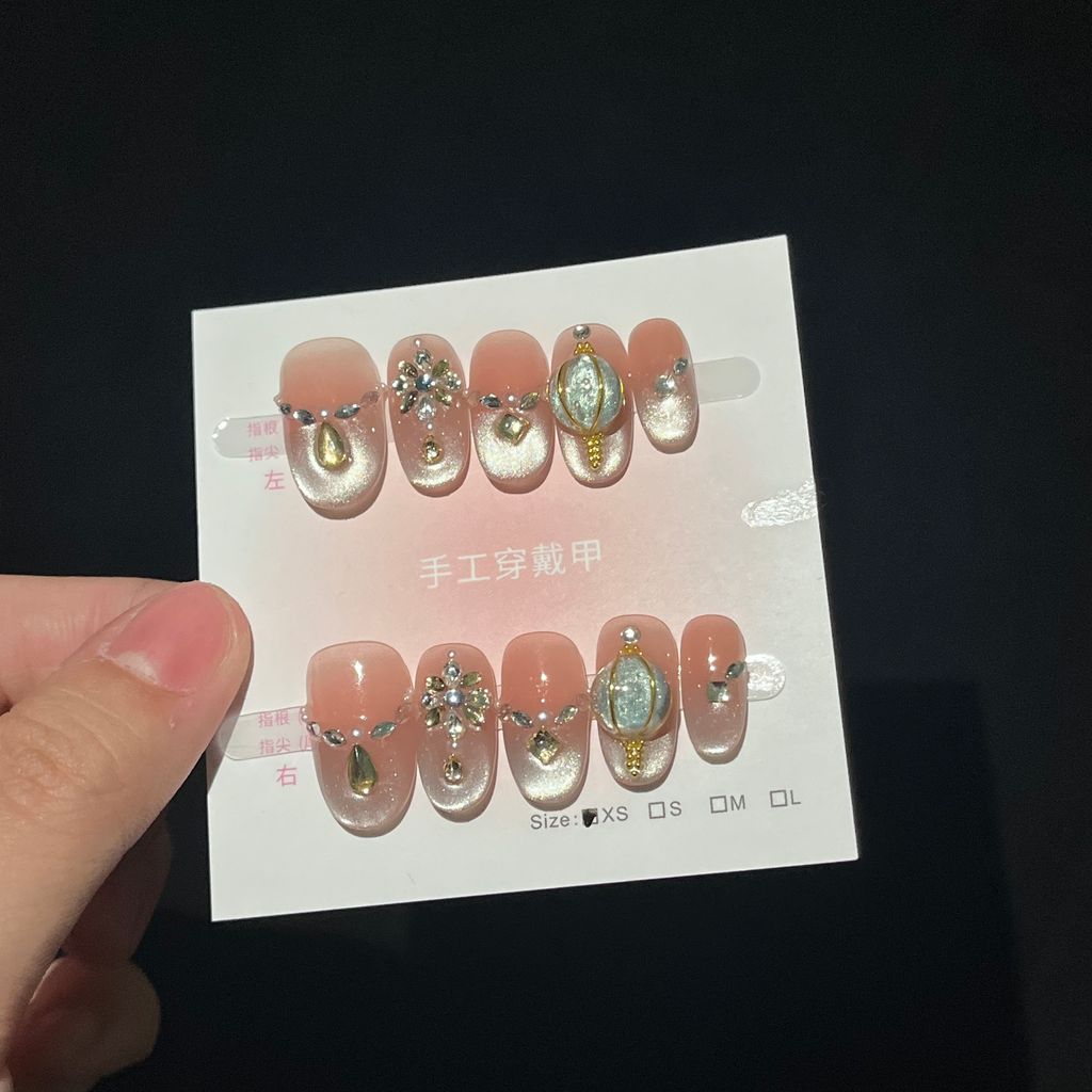 image_7D007C44-BE39-4052-89B9-B1BC59FD06AE_1768721490