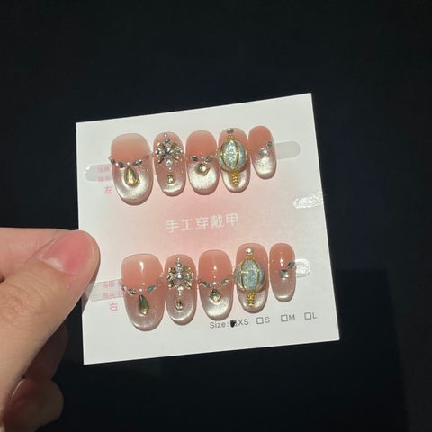 image_7D007C44-BE39-4052-89B9-B1BC59FD06AE_1768721490