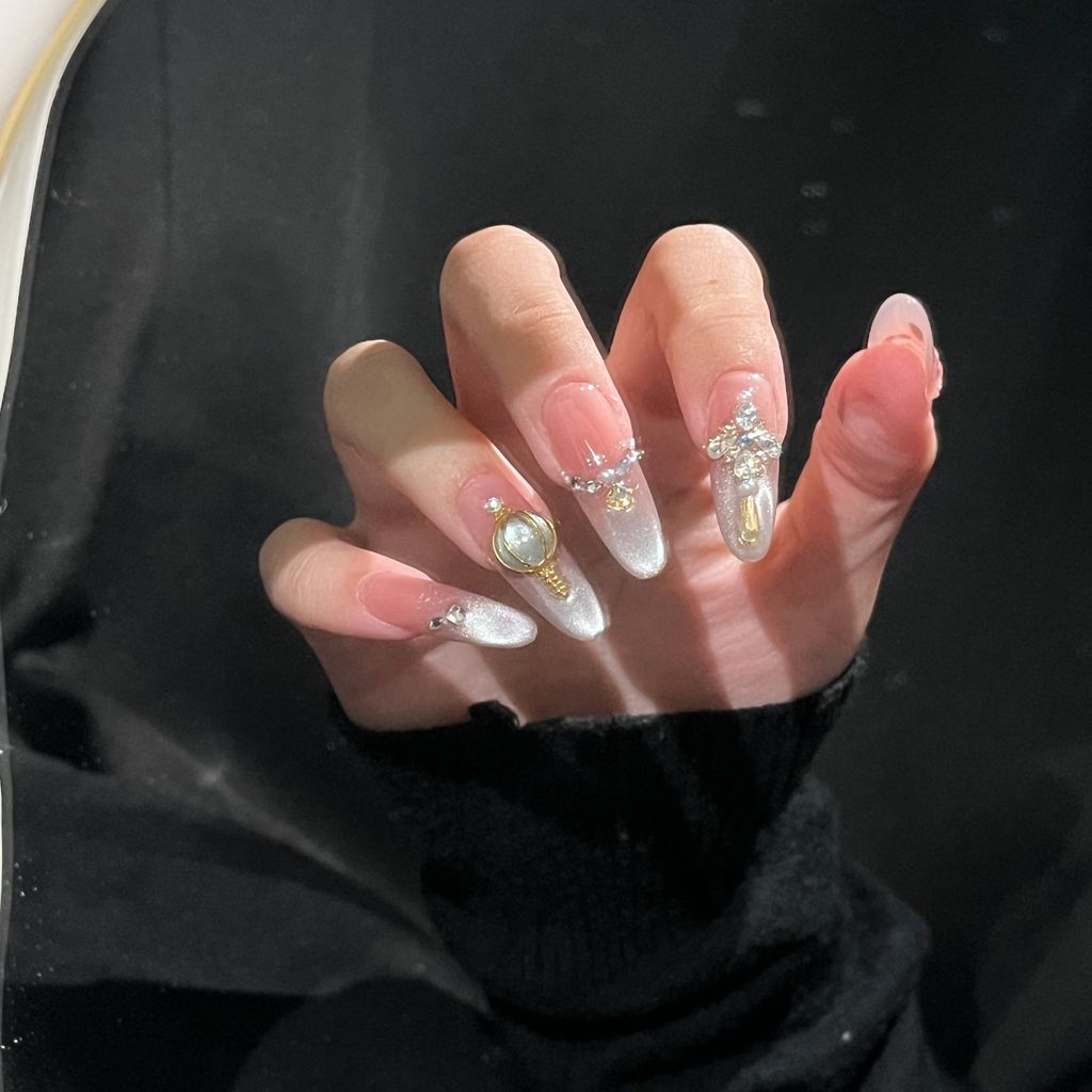 image_0CECDA16-8F1B-472C-A7EB-BE545CC2D558_1768721490