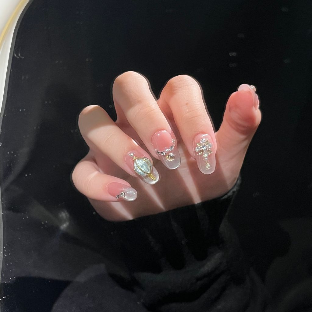 image_86E69150-D77B-4818-A817-98E8C6FB4391_1768721490