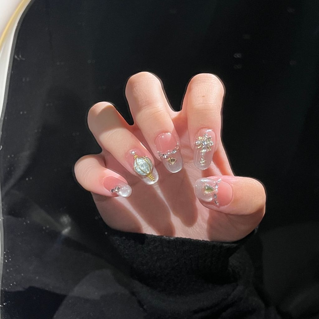 image_9A4BD880-5D4E-4F43-B51B-54DCCEA5A411_1768721490