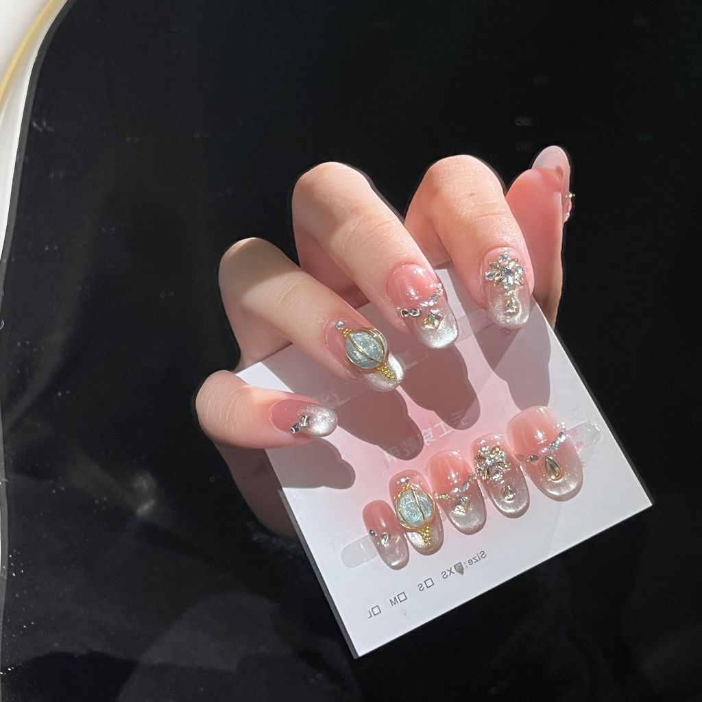 image_51F4C79A-1298-4777-99A0-8FC81581B001_1768721490