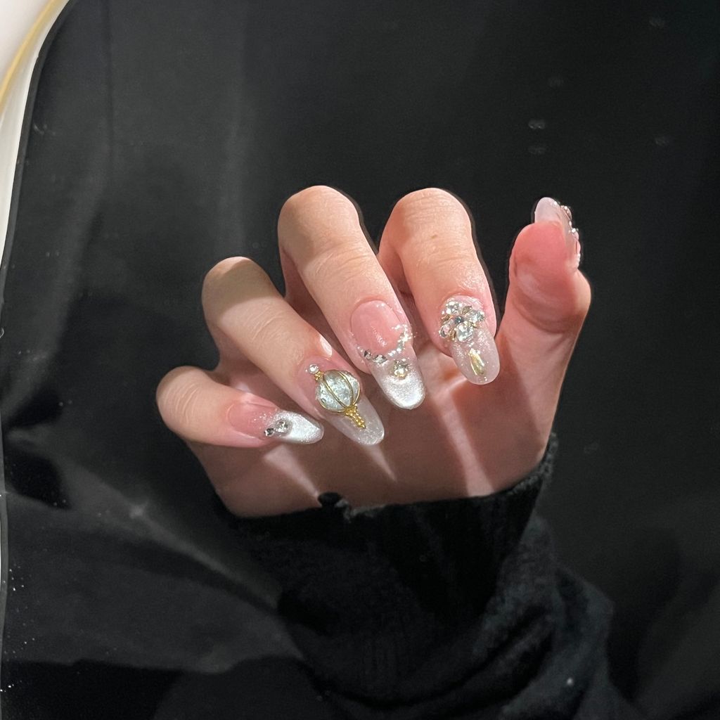 image_08C6CAE7-F602-4D89-B9D9-2512C691D953_1768721490