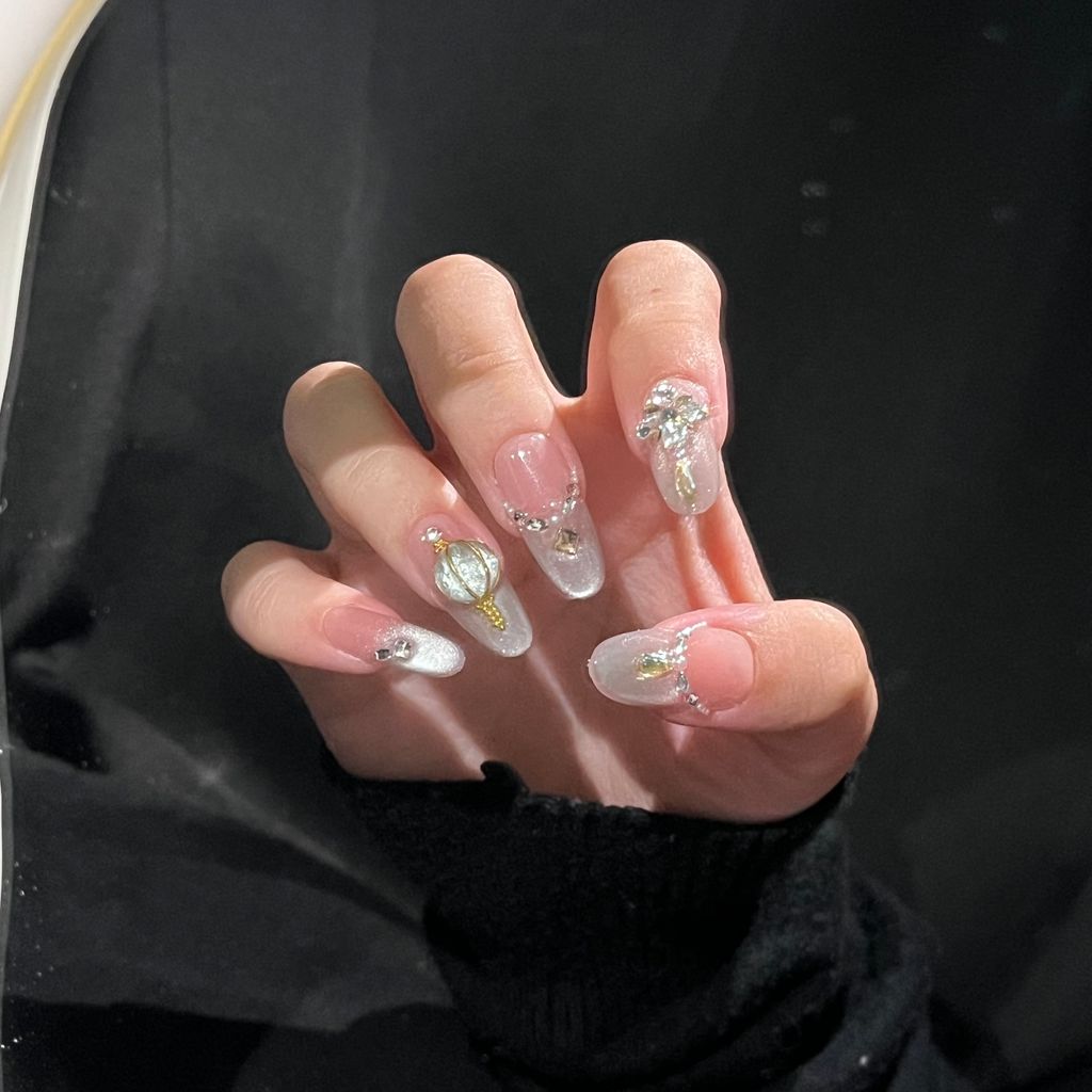 image_285BECD7-BA3B-4ED3-B527-C671F8B3D900_1768721490