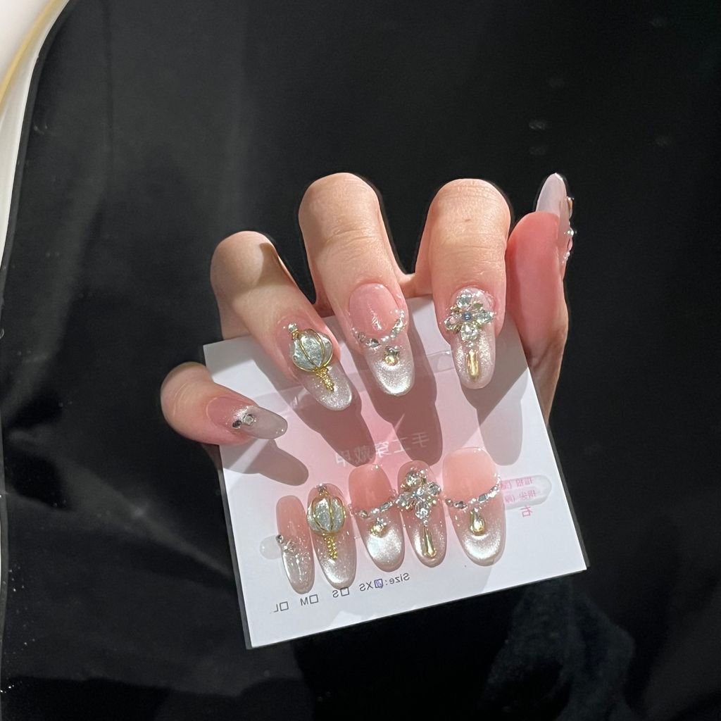 image_5ED69987-BD36-4FA6-B6EA-5EAD94F8E871_1768721490