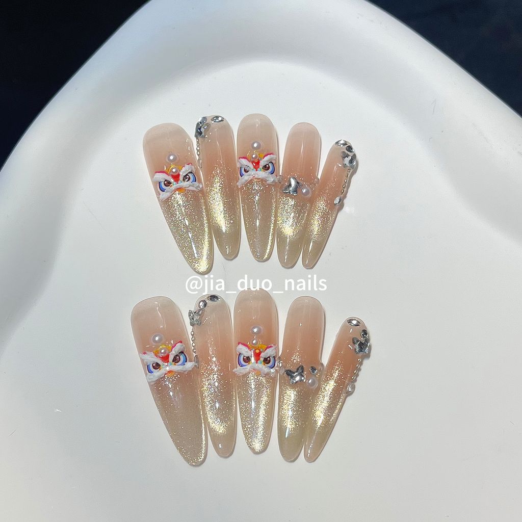 image_318D0A2C-4D96-4A5F-A29E-154D5306A457_1768721994