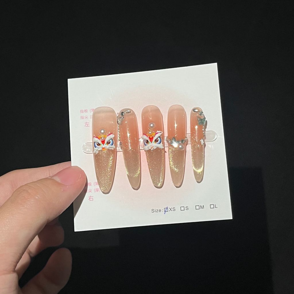 image_74016784-EA3B-4F40-9F2A-D18950C854EA_1768721995