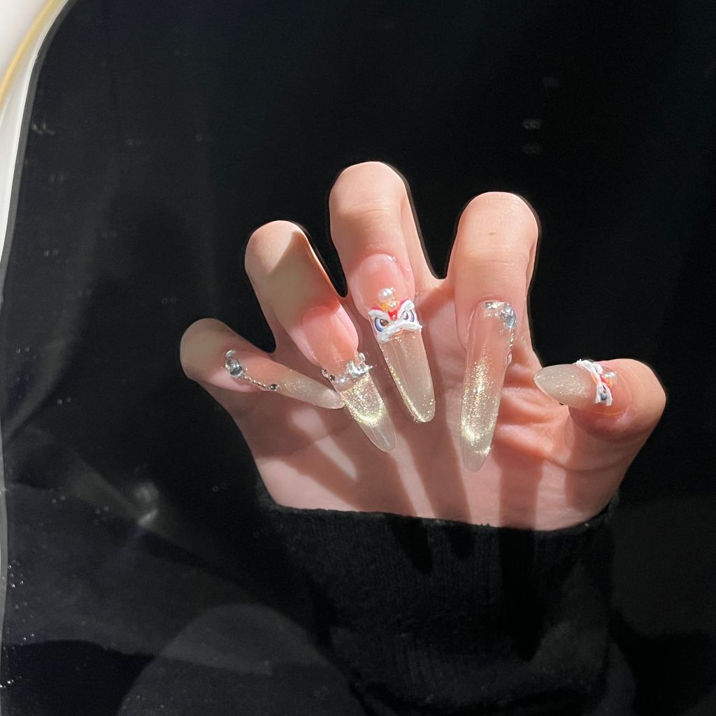 image_4729A0AE-4926-4CEA-A956-47E65B5A2950_1768721995