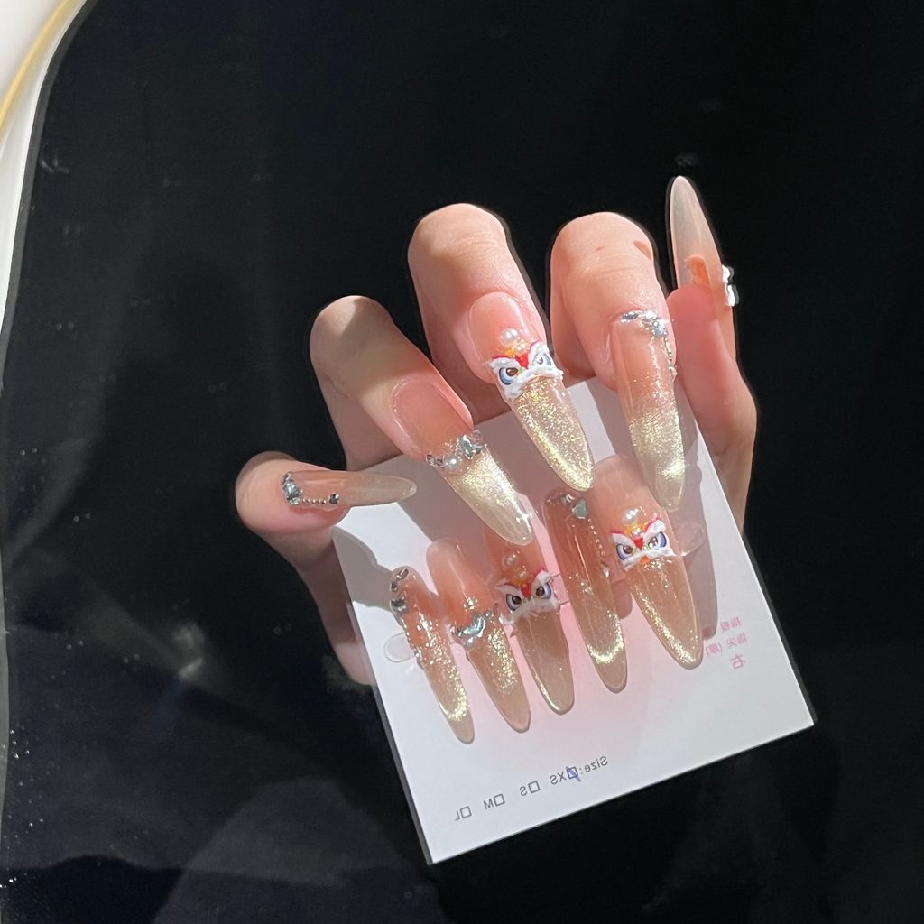 image_915A51F7-668C-4DC1-90D1-690E78C1B9E2_1768721996