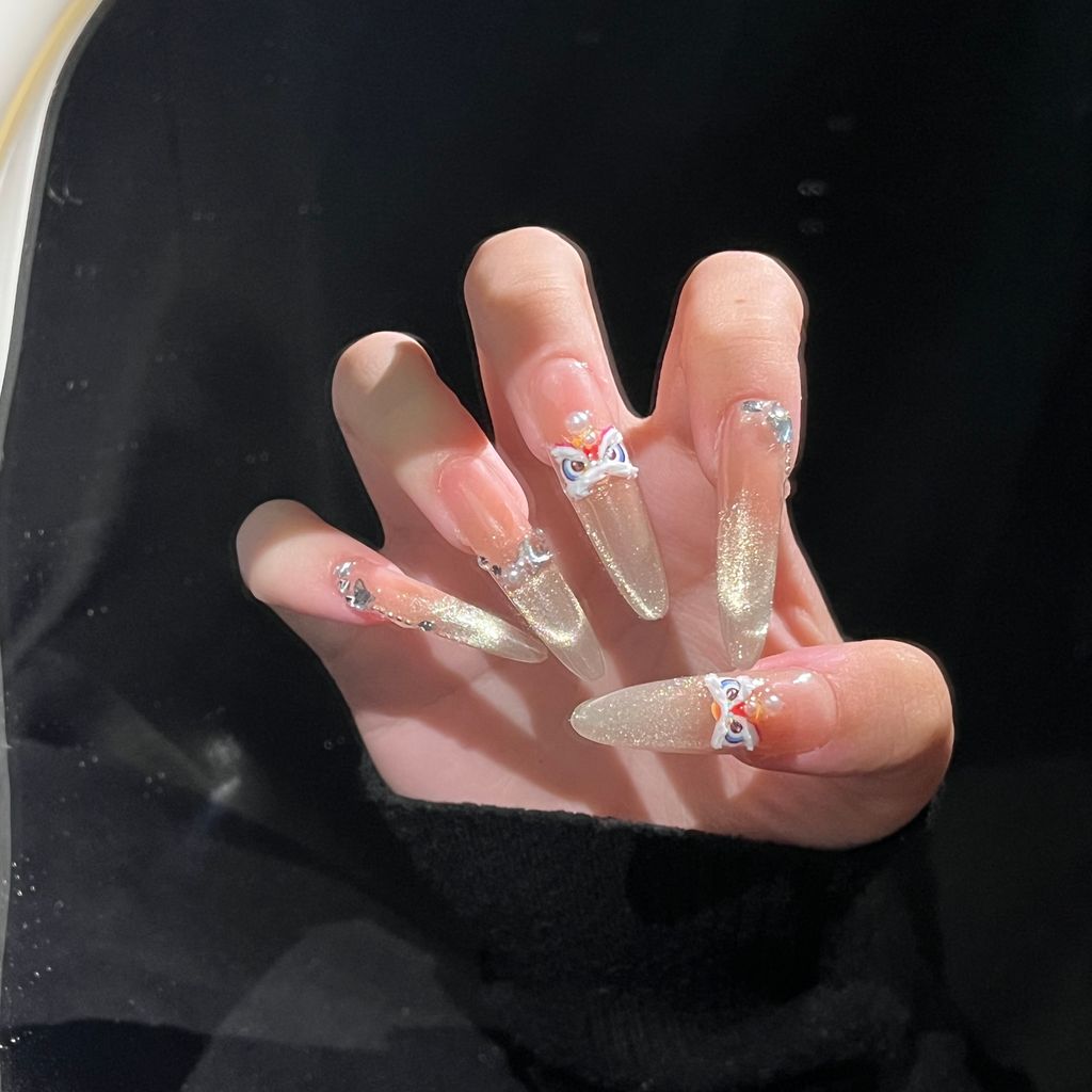 image_C2F7255D-6271-4ED8-8C07-38476F6ACF2F_1768721996