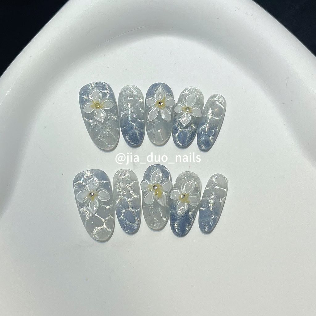 image_94F2A724-6BC1-4C54-B5AA-CD492F05DD9E_1768723265