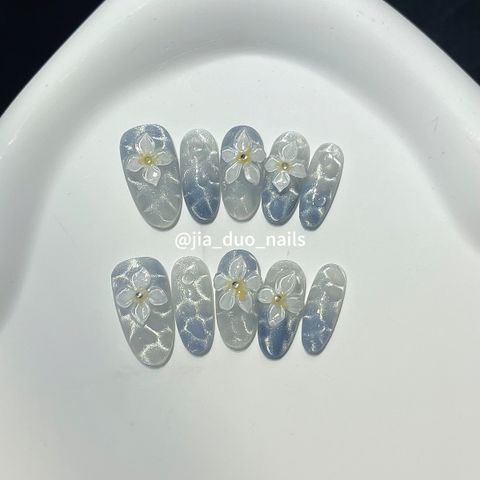 image_94F2A724-6BC1-4C54-B5AA-CD492F05DD9E_1768723265