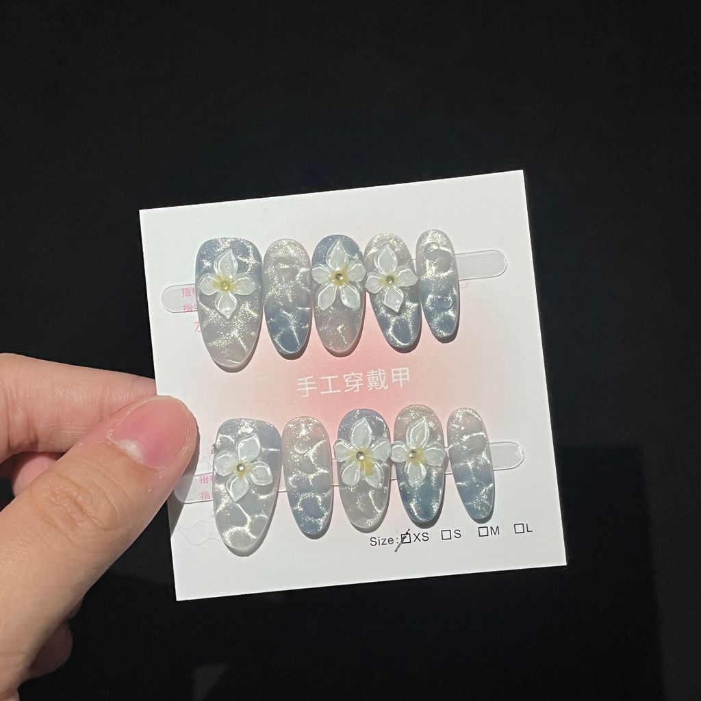 image_2047528A-D867-4011-B963-6D510618D27A_1768723266