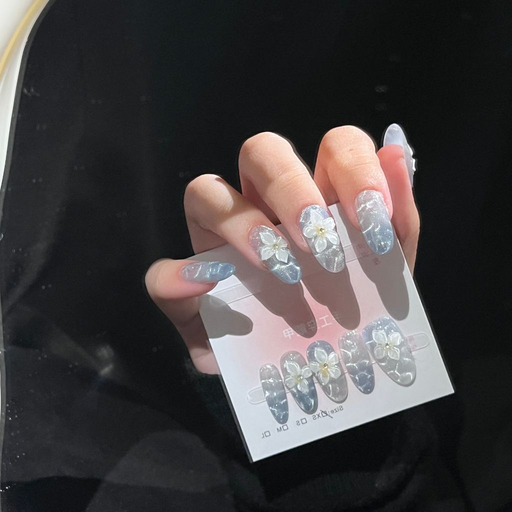 image_03300889-8AF5-4F5C-97BF-F42D70CEFB35_1768723267