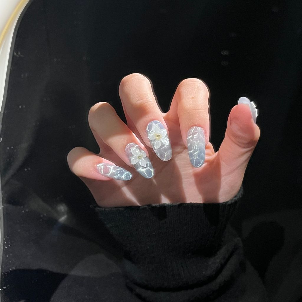 image_596DCFDC-74C0-462D-BD19-044398C0D149_1768723268