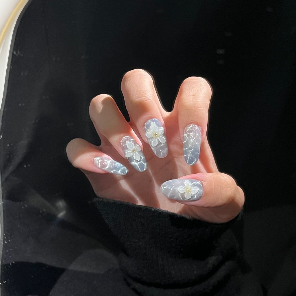 image_DA3BC70C-9507-4CCE-8771-1A0EED1F8D89_1768723268