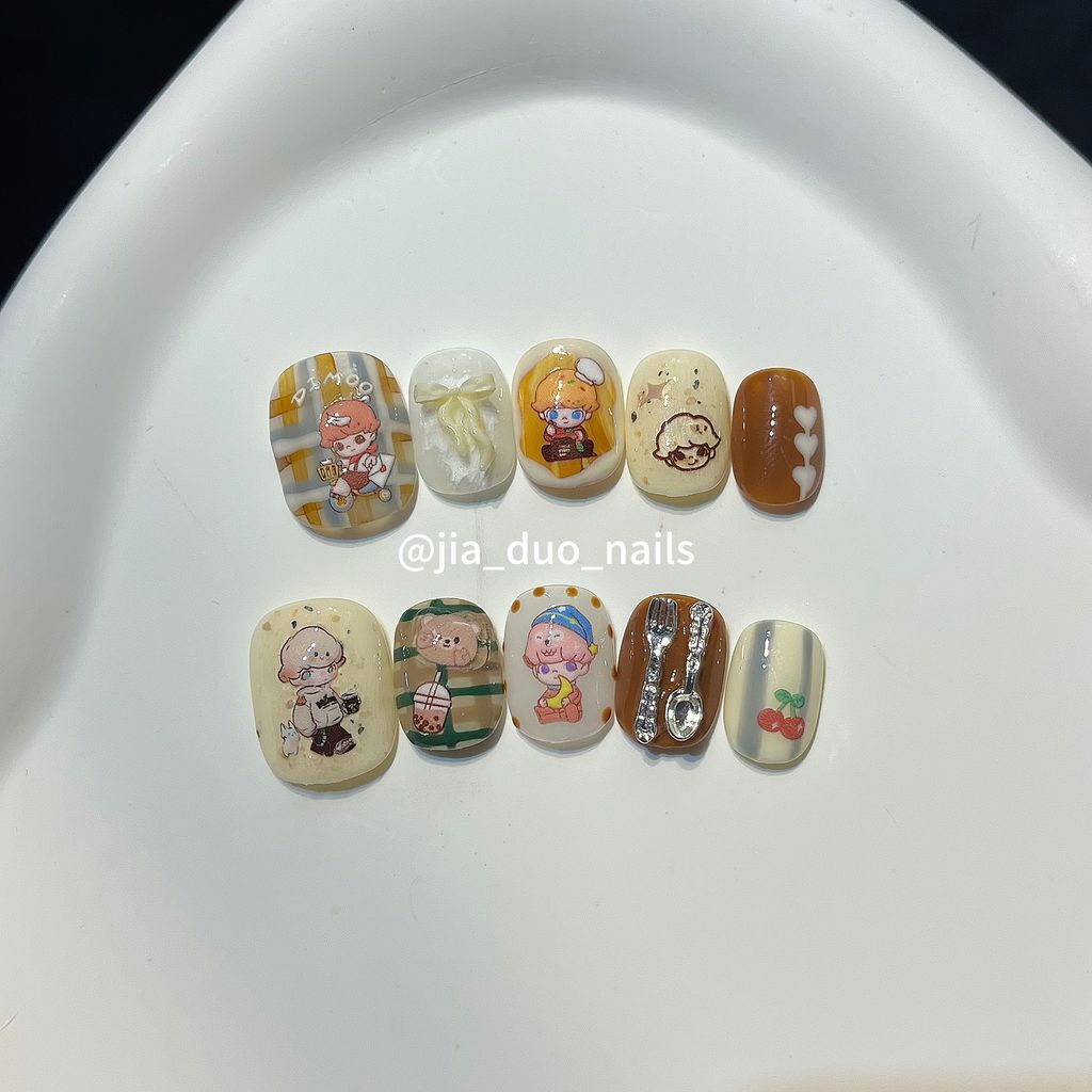 image_C8043E31-A8AD-4ED9-BA7A-BBBBA7C90D23_1768723613