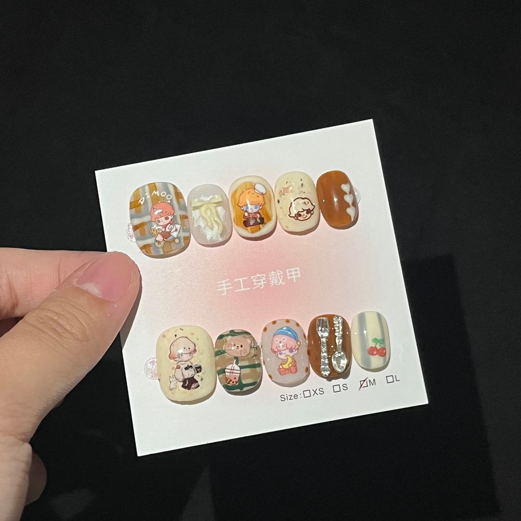 image_CE929D01-19B3-4240-AE3F-092621A37838_1768723614