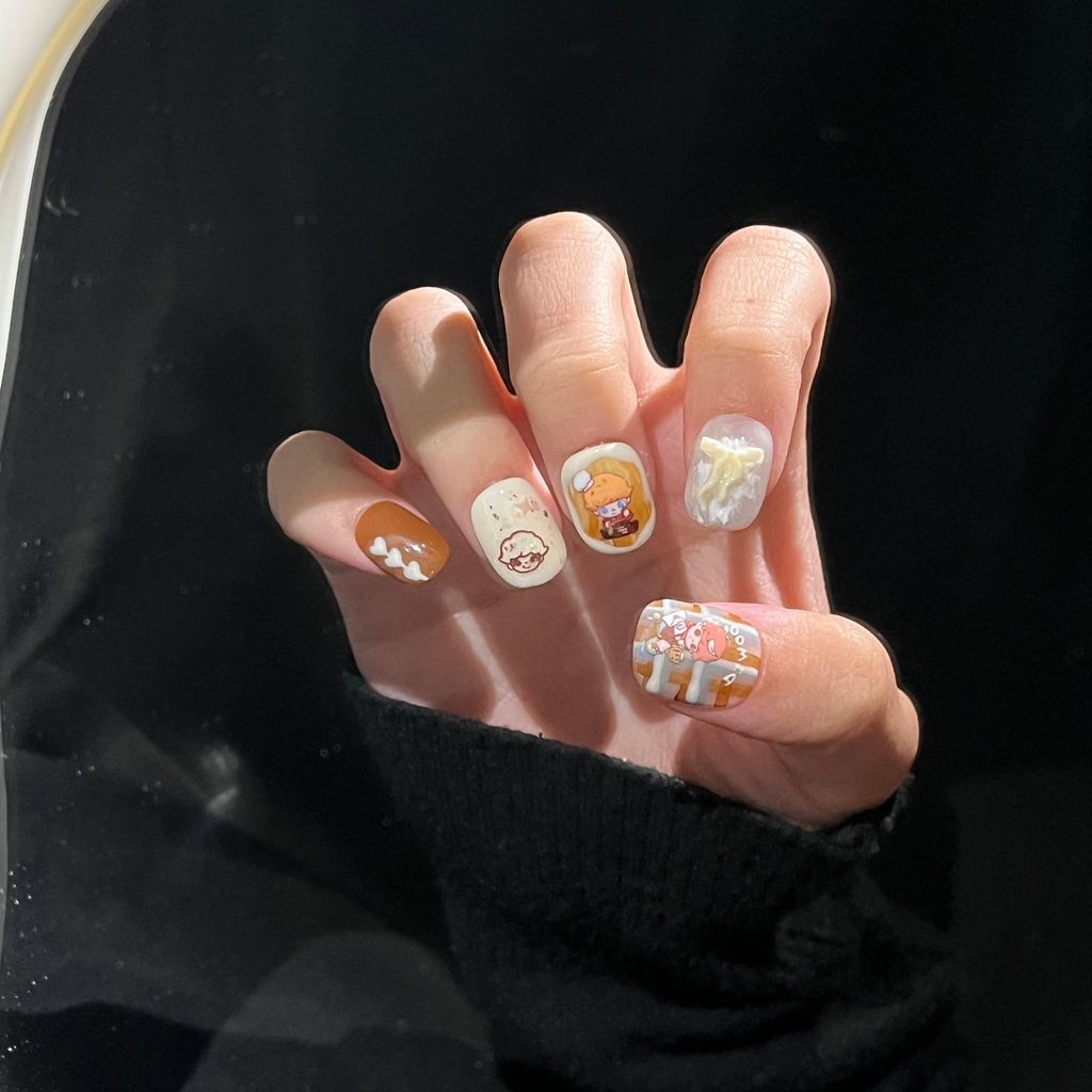 image_AFF28388-220A-4061-866E-5185443F051B_1768723615