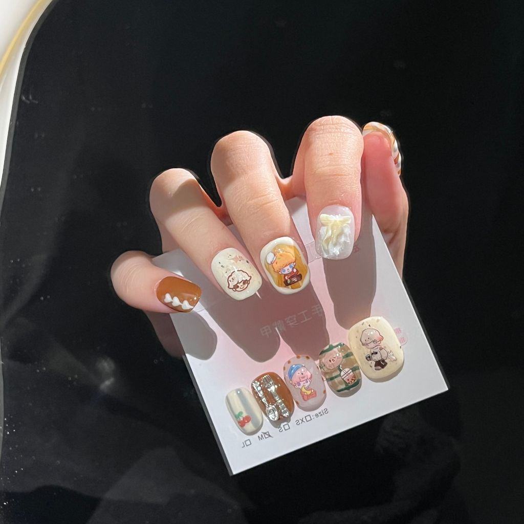 image_AF59F05B-27D4-41DB-8CE3-53E2A39354D4_1768723615