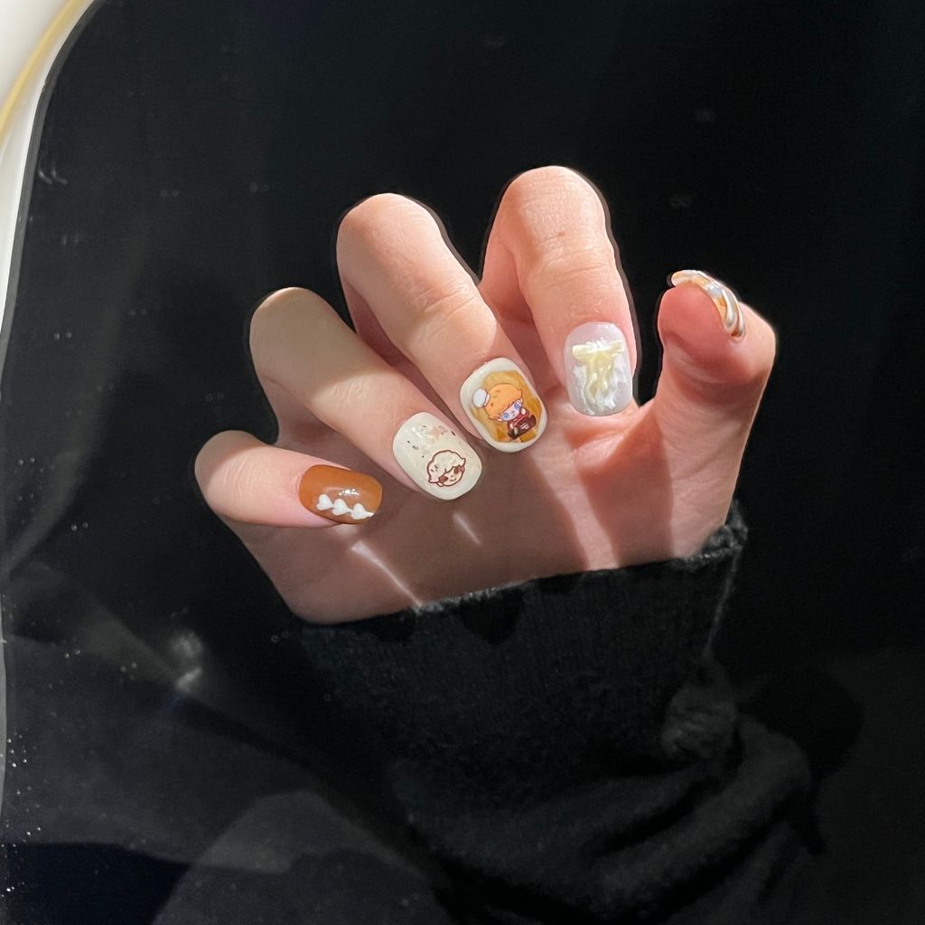 image_93712D5C-992F-47B4-BC82-E32DD78372DD_1768723615