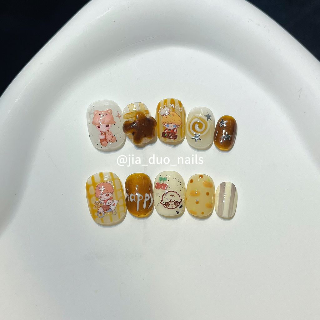 image_B756DB26-E0DB-447E-84E8-1425D01FD534_1768723952