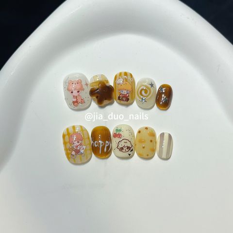 image_B756DB26-E0DB-447E-84E8-1425D01FD534_1768723952