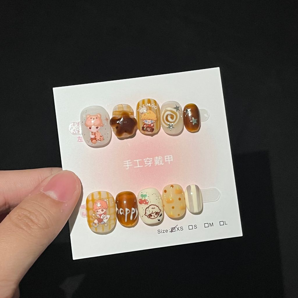 image_98EB2193-BAB8-4ABC-ABE0-2EABB7BB2B49_1768723954