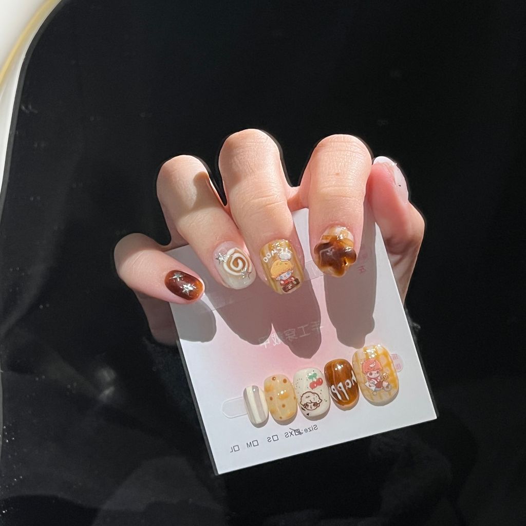 image_00997050-28A6-4C9B-9967-7485F697E245_1768723955